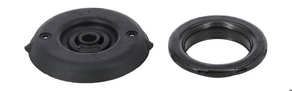 MONROE MK196 | Citroen Berlingo Montaj Takozu