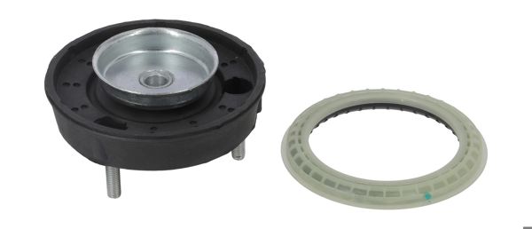 MONROE MK201 | Ford Transit Mon.Takozu