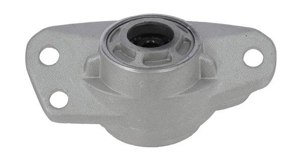 MONROE MK203 | VW Passat B7 Montaj Takozu