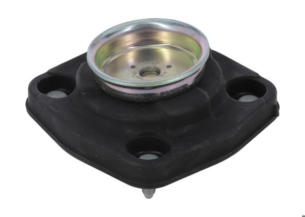 MONROE MK211R | Kia Sportage Montaj Takozu