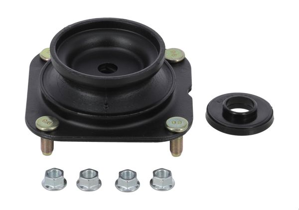 MONROE MK232 | Kia Sephıa Montaj Takozu