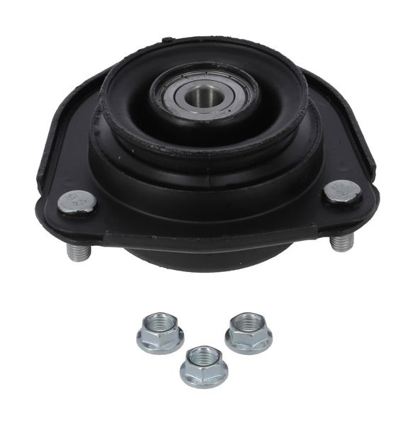 MONROE MK241 | Amortisör Takozu Ön Toyota Avensis (_T22_) 97 / 03,Avensis (_T25_)