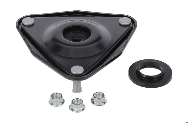 MONROE MK245 | Mitsubishi Carisma Mon.Takozu