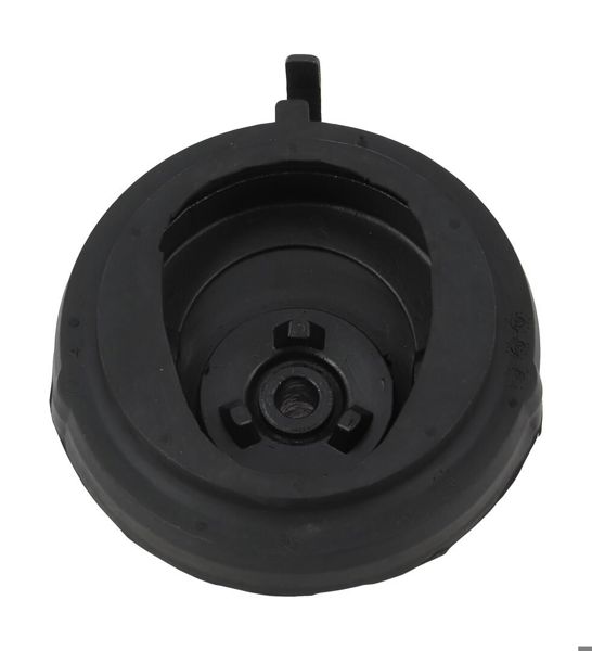 MONROE MK256 | Mazda 323 Mon.Takozu