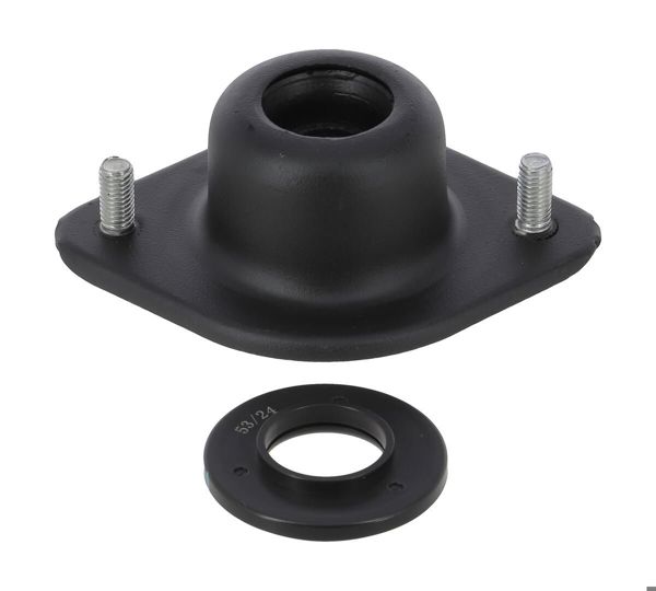 MONROE MK265 | Nissan Micra Montaj Takozu