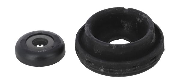 MONROE MK275 | Amortisör Takozu Ön Chevrolet Aveo / Kalos Hatchback (T200)