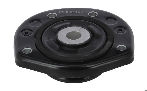 MONROE MK287 | Mer. Sprinter Montaj Takozu