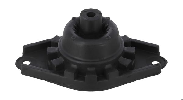 MONROE MK298 | Nissan Almera Montaj Takozu