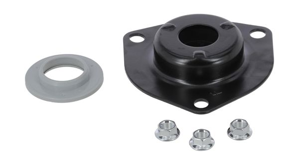 MONROE MK301 | Amortisör Takozu Ön Nissan Almera Tıno (V10) 98 / 06,Cefıro III Saloon