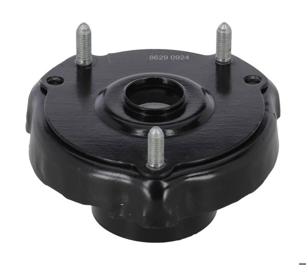 MONROE MK325A | Mercedes C,E Klas Montaj Takozu