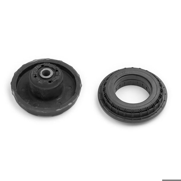 MONROE MK328 | Opel Insignia Mon.Takozu