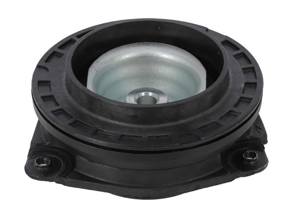 MONROE MK334R | Amortisör Takozu Ön Sağ Nissan Qashqai J10 2007-/ Renault Koleos 2007-/