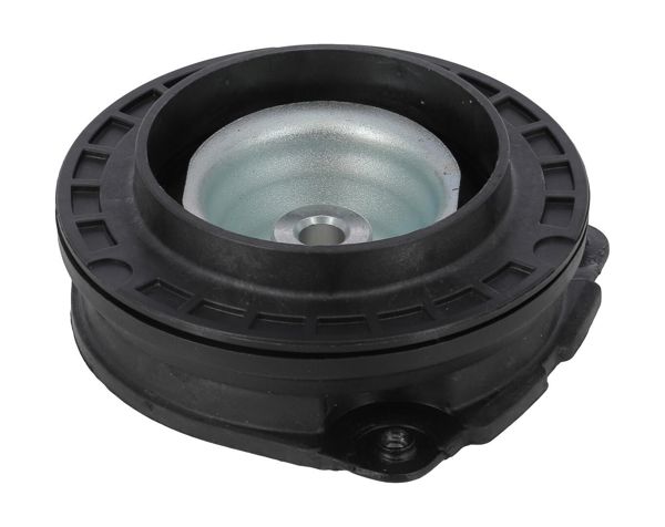 MONROE MK335L | Nissan Qashqai Montaj Takozu