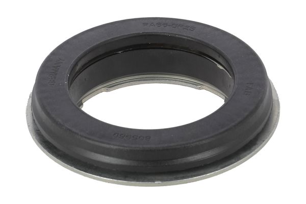 MONROE MK346 | VW Caravelle Mon.Takozu