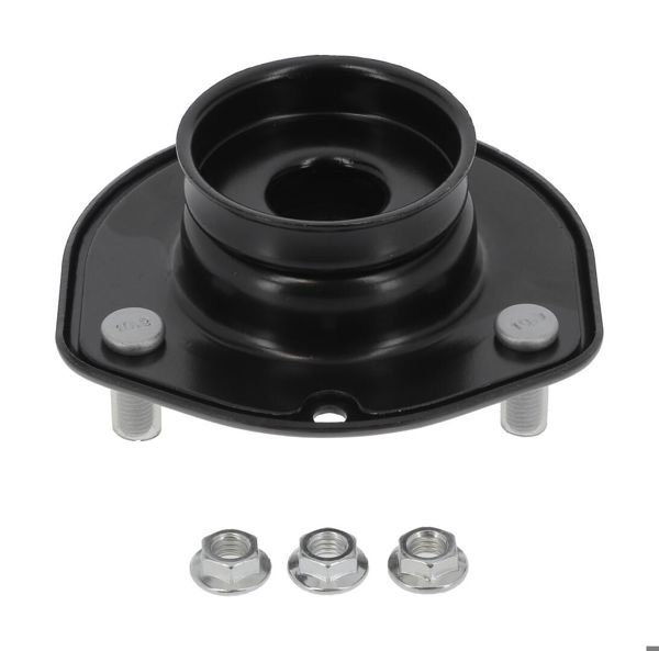 MONROE MK357 | Mazda 6 Montaj Takozu