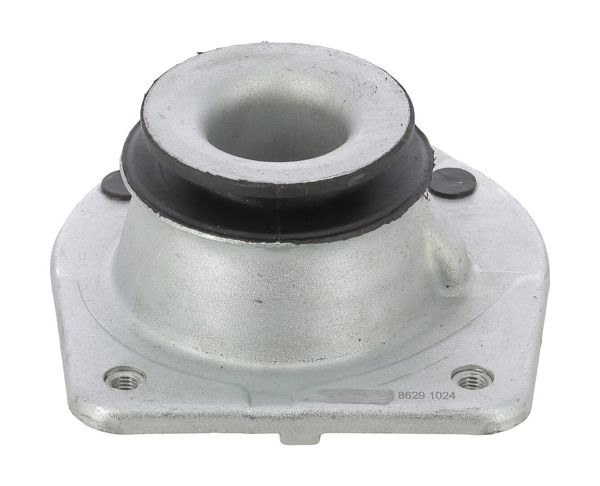 MONROE MK375L | Fiat Albea,Doblo Mon.Takozu