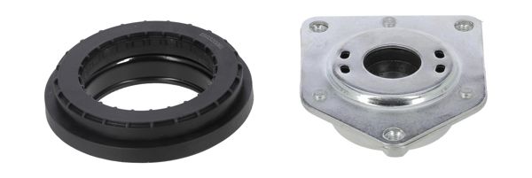 MONROE MK378 | Amortisör Takozu Ön Mercedes W169 A Serisi-W245 B Serisi