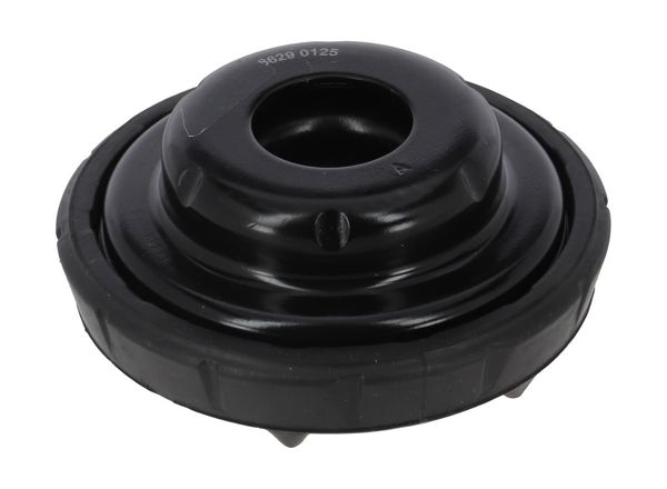 MONROE MK381 | Chevrolet Cruze Montaj Takozu