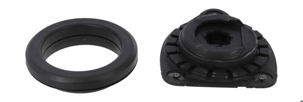 MONROE MK383 | Amortisör Kiti On (Renault Laguna III 2.0 DCI)