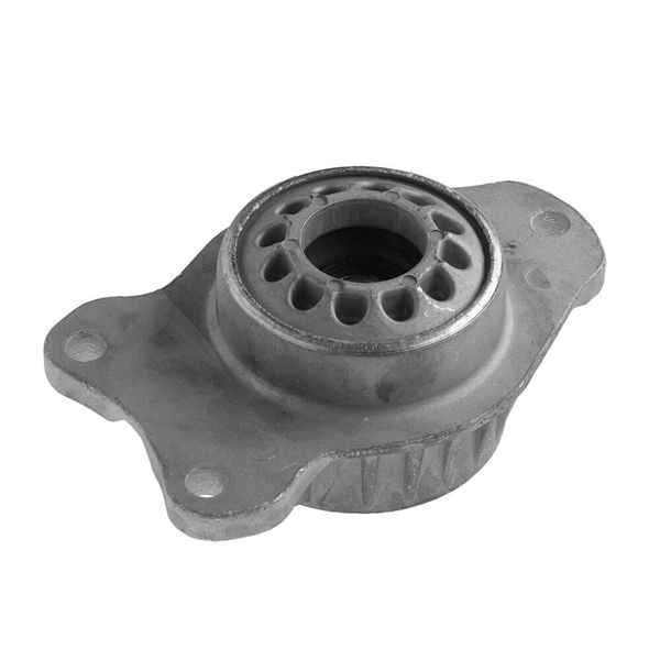 MONROE MK391 | BMW 5 Serisi Montaj Takozu