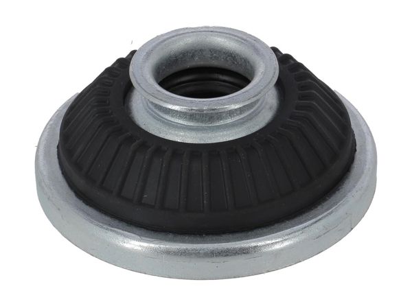 MONROE MK399 | Amortisör Takozu Opel Astra