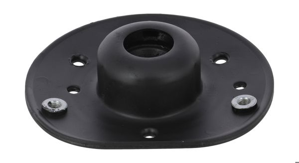 MONROE MK400 | Amortisör Takozu Ön Ford Galaxy II (Wa6) 06 / 15,Mondeo IV (Ba7) 07 / 15,Mondeo