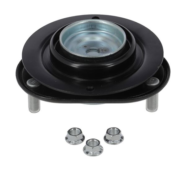 MONROE MK404 | Amortisör Takozu Ön 06-Rav4