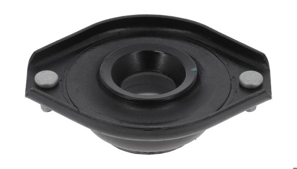 MONROE MK410 | Amortisör Takozu (Daewoo Matız Montaj Takozu)