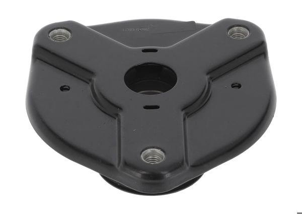 MONROE MK435 | Mercedes Vito 447 Mont.Takozu