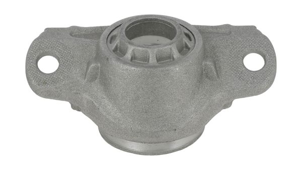 MONROE MK436 | Seat Leon St 5F8 Montaj Taozu