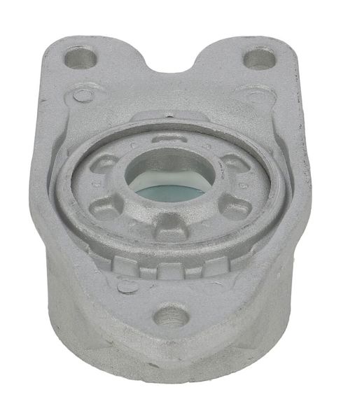 MONROE MK446A | BMW ,Mini Cooper Mon.Takozu