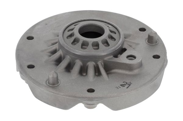 MONROE MK450 | BMW 2 / X1 / X2 Mon.Takozu