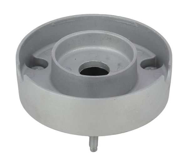 MONROE MK456 | BMW Montaj Takozu