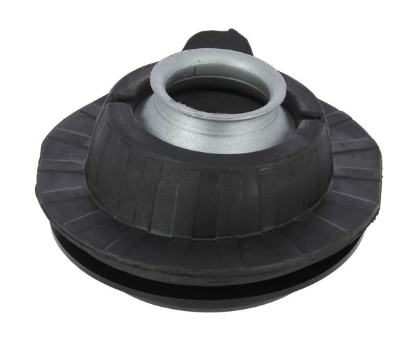 MONROE MK473R | Alfa Romeo Giulietta Montaj Takozu