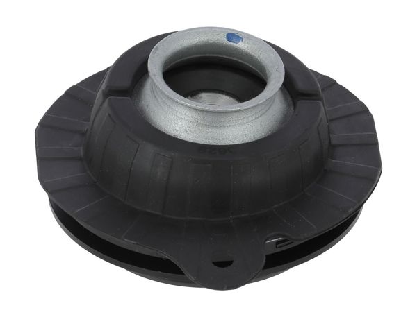 MONROE MK474L | Alfa Romeo Giulietta Montaj Takozu