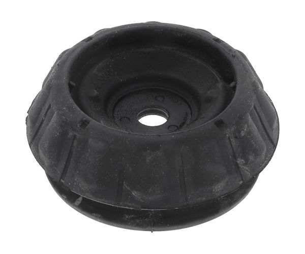 MONROE MK479 | Amortisör Takozu Ön Sağ Sol Hyundai i20 2015-/ i10 2019-/ Kia Picanto 2015-/