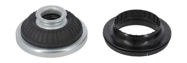 MONROE MK482 | Amortisör Takozu Ön Kit (Opel Astra H / Zafira 04 /)