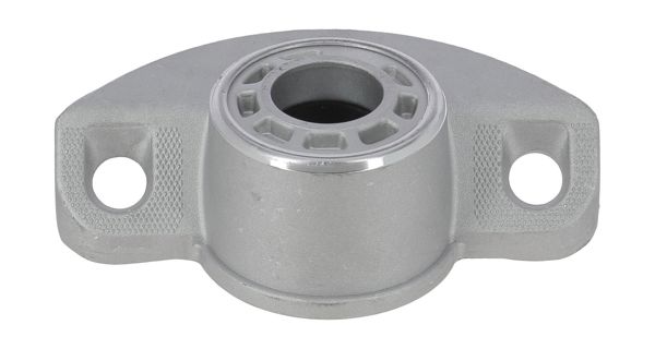 MONROE MK487 | Amortisör Yayı Destek Yatagı (Opel Mokka 12 -)