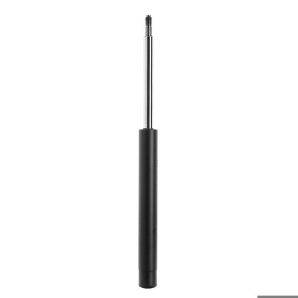 MONROE MR826 | Amortisör Ön Golf I 73-82 Jetta | 2 Adet