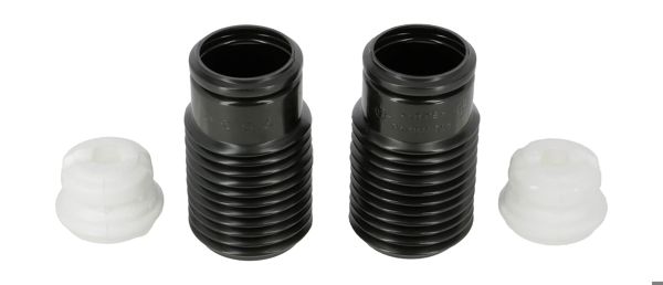 MONROE PK004 | Süspansiyon Takozu + Koruk On 92-98 Astra.F