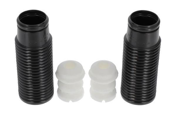 MONROE PK022 | Toz Körüğü (Ford Escort-Fiesta)