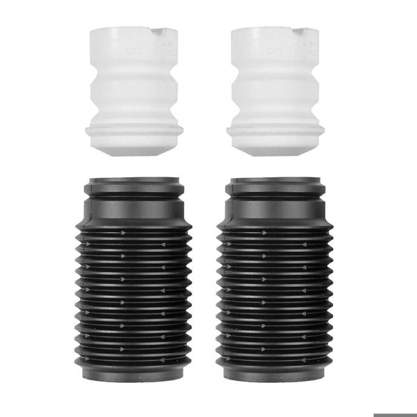 MONROE PK024 | Nissan / Peu. 504 Toz Körüğü