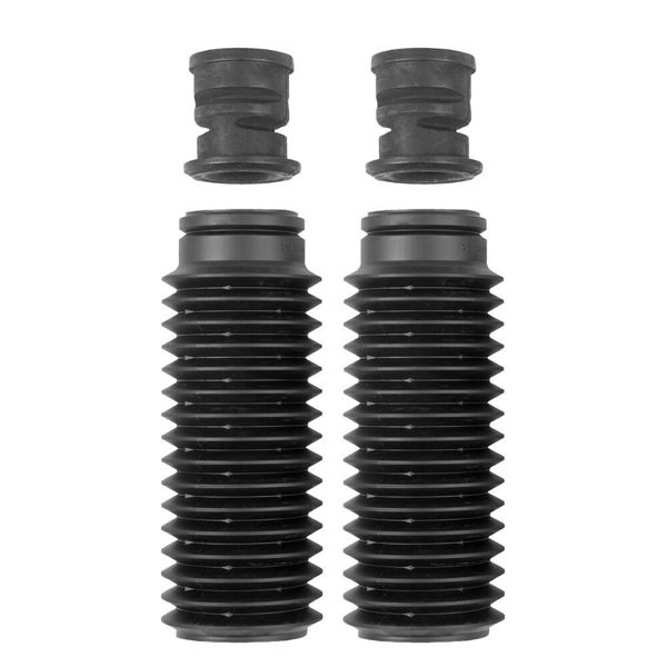 MONROE PK033 | Amortisör Toz Körüğü Express R5