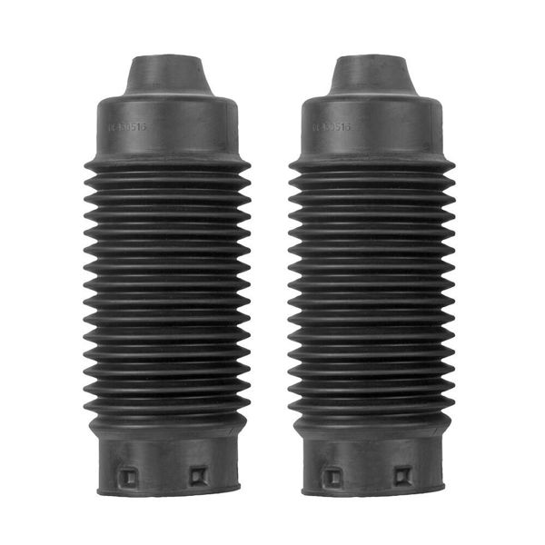 MONROE PK039 | Toz Körüğü (Citroen Ax-Saxo)