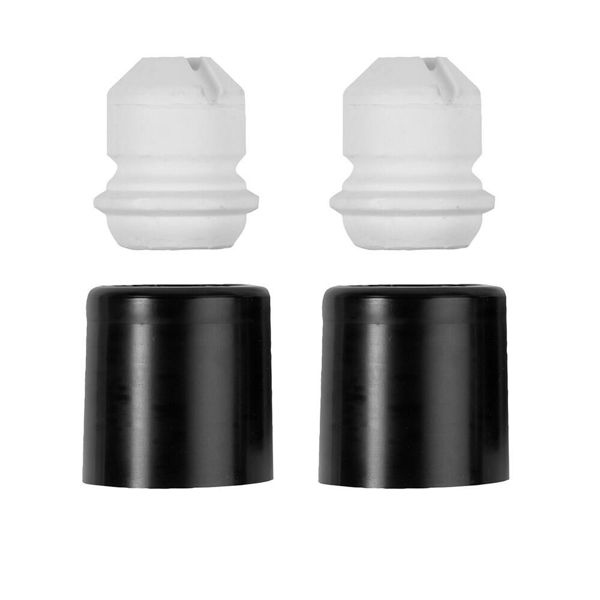 MONROE PK045 | VW Polo-Derby Toz Körüğü