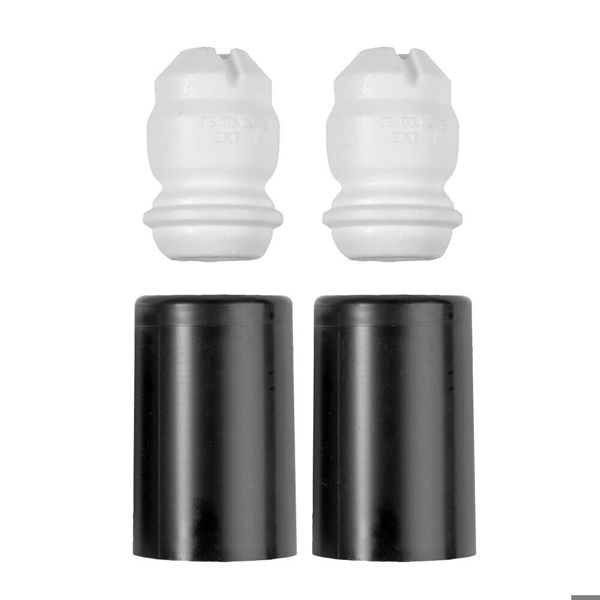 MONROE PK052 | Lada Samara / VW Toz Körüğü