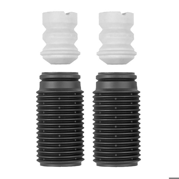 MONROE PK057 | Lancıa Delta-Prısma Toz Körüğü