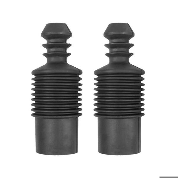 MONROE PK058 | Amortisör Toz Körüğü Ön Arka Mazda 323 C IV (Bg) 89 / 00,323 F IV (Bg) 87 / 94,323 III (Bf)