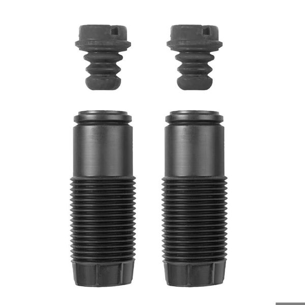 MONROE PK062 | Toz Körüğü (Nissan Primera)