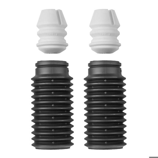 MONROE PK063 | Nissan Primera Toz Körüğü